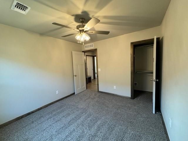 704 Argos Road, Yukon, OK 73099