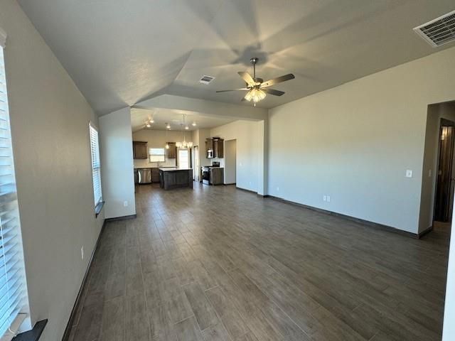 704 Argos Road, Yukon, OK 73099