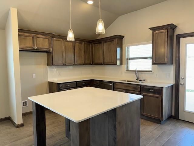 704 Argos Road, Yukon, OK 73099