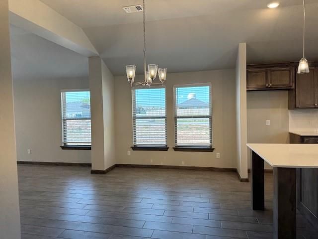 704 Argos Road, Yukon, OK 73099