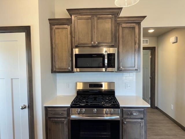 704 Argos Road, Yukon, OK 73099