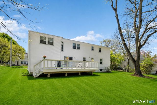 58 Colony Avenue, Trumbull, CT 06611