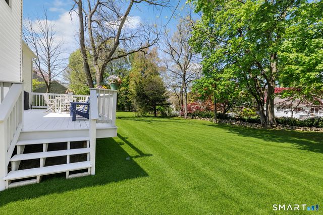 58 Colony Avenue, Trumbull, CT 06611