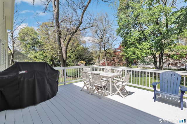 58 Colony Avenue, Trumbull, CT 06611