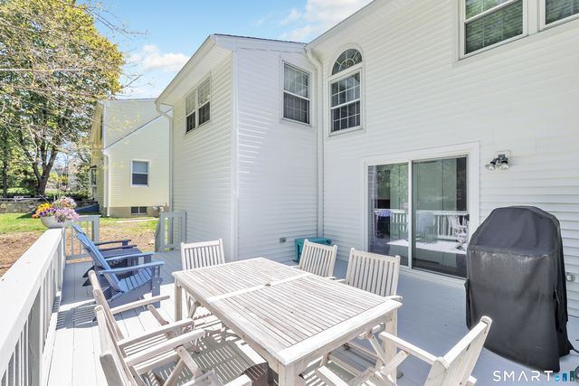 58 Colony Avenue, Trumbull, CT 06611