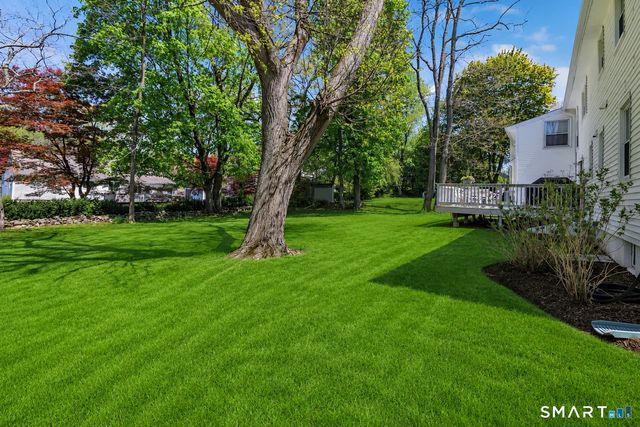 58 Colony Avenue, Trumbull, CT 06611