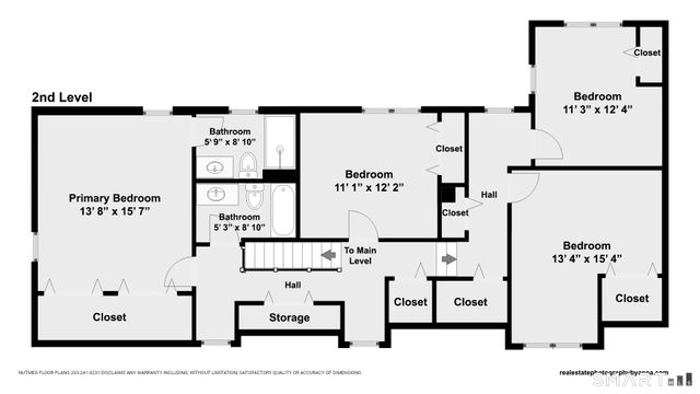 58 Colony Avenue, Trumbull, CT 06611