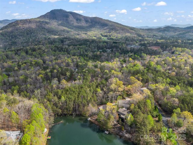 00 Whiteside Court 83, Lake Lure, NC 28746