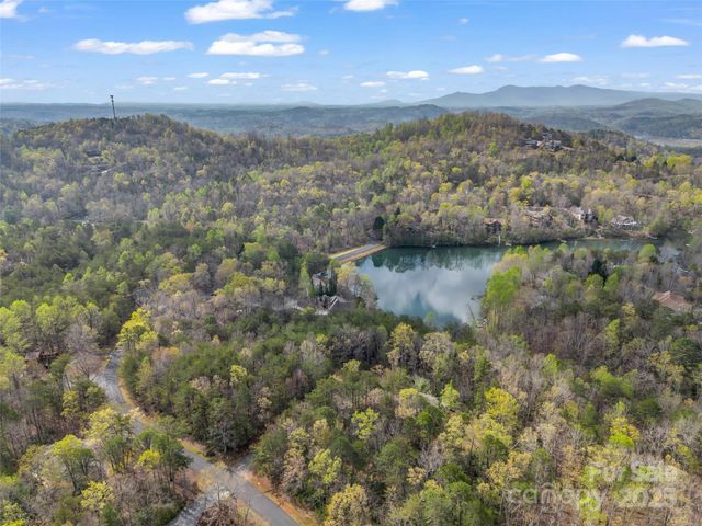 00 Whiteside Court 83, Lake Lure, NC 28746