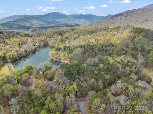 00 Whiteside Court 83, Lake Lure, NC 28746