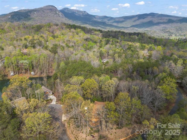 00 Whiteside Court 83, Lake Lure, NC 28746