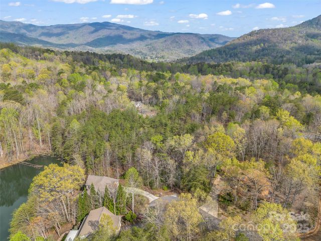00 Whiteside Court 83, Lake Lure, NC 28746