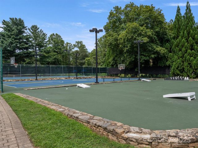 00 Whiteside Court 83, Lake Lure, NC 28746