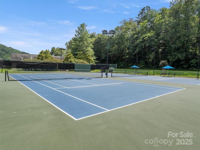 00 Whiteside Court 83, Lake Lure, NC 28746
