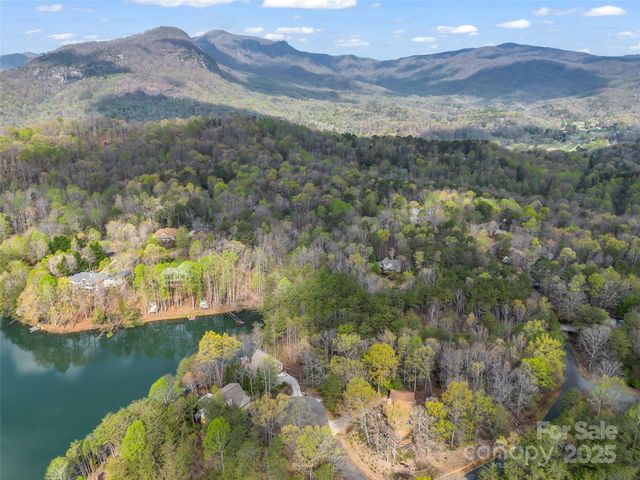 00 Whiteside Court 83, Lake Lure, NC 28746