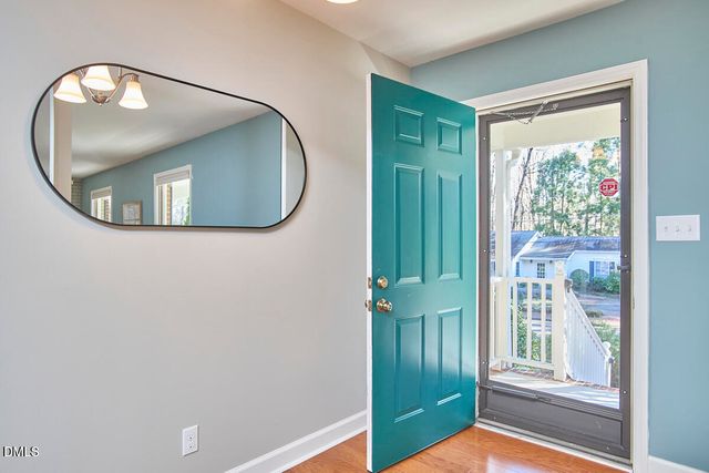 2742 Old Sugar Road, Durham, NC 27707