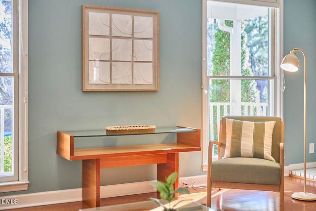 2742 Old Sugar Road, Durham, NC 27707