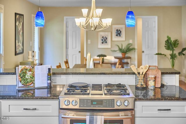 2742 Old Sugar Road, Durham, NC 27707