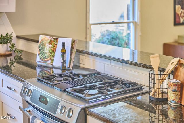 2742 Old Sugar Road, Durham, NC 27707