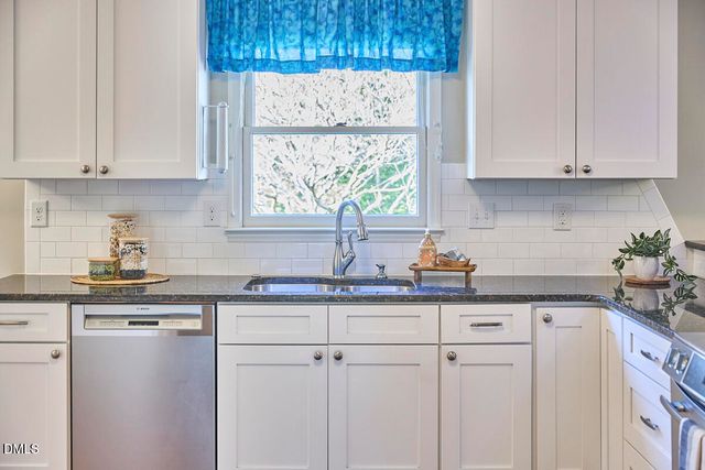 2742 Old Sugar Road, Durham, NC 27707