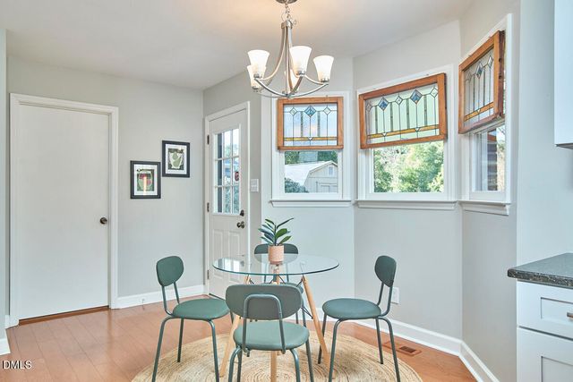 2742 Old Sugar Road, Durham, NC 27707