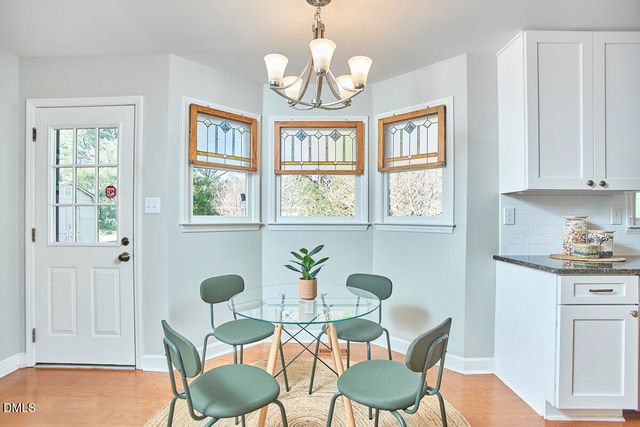 2742 Old Sugar Road, Durham, NC 27707