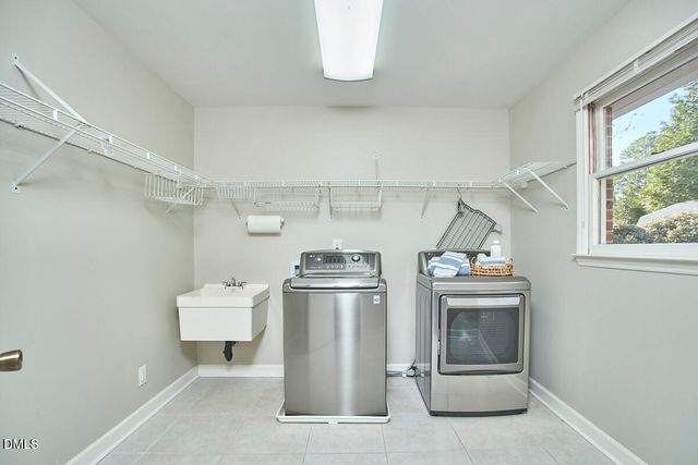 2742 Old Sugar Road, Durham, NC 27707