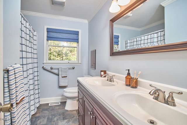 2742 Old Sugar Road, Durham, NC 27707