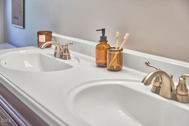 2742 Old Sugar Road, Durham, NC 27707