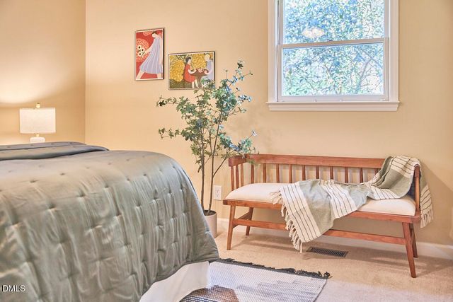 2742 Old Sugar Road, Durham, NC 27707