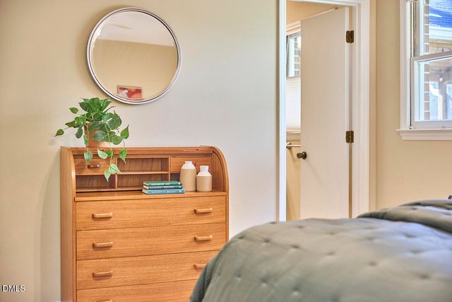 2742 Old Sugar Road, Durham, NC 27707