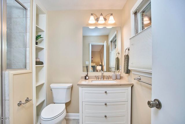 2742 Old Sugar Road, Durham, NC 27707