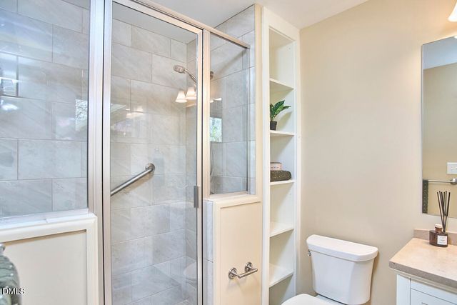 2742 Old Sugar Road, Durham, NC 27707