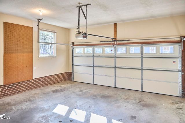 2742 Old Sugar Road, Durham, NC 27707