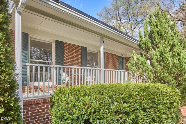 2742 Old Sugar Road, Durham, NC 27707