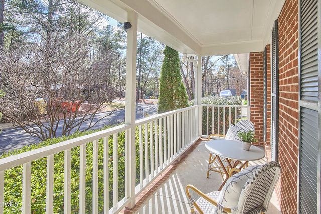 2742 Old Sugar Road, Durham, NC 27707