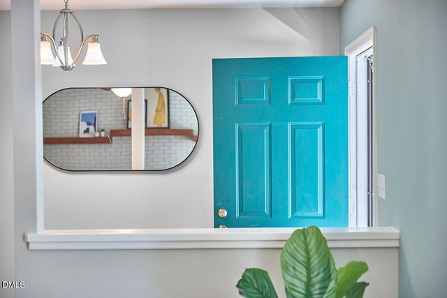 2742 Old Sugar Road, Durham, NC 27707