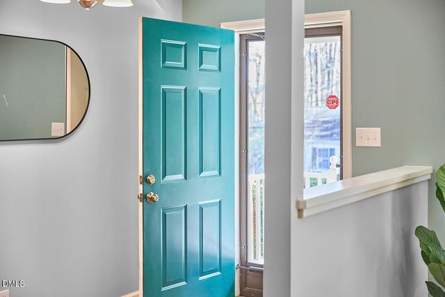 2742 Old Sugar Road, Durham, NC 27707