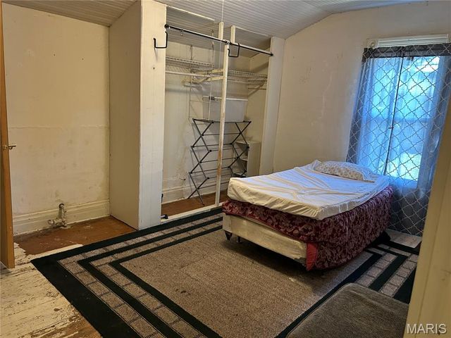 620 E College Street, Troy, MO 63379