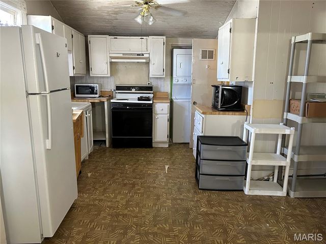 620 E College Street, Troy, MO 63379