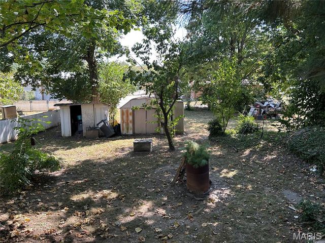 620 E College Street, Troy, MO 63379