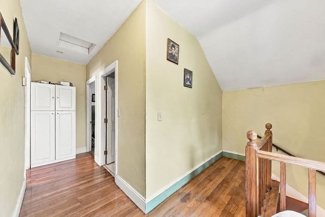 4 Prospect St, North Attleboro, MA 02760