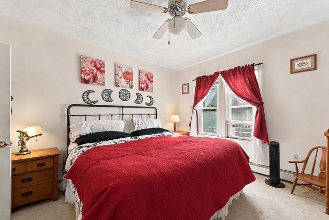 4 Prospect St, North Attleboro, MA 02760