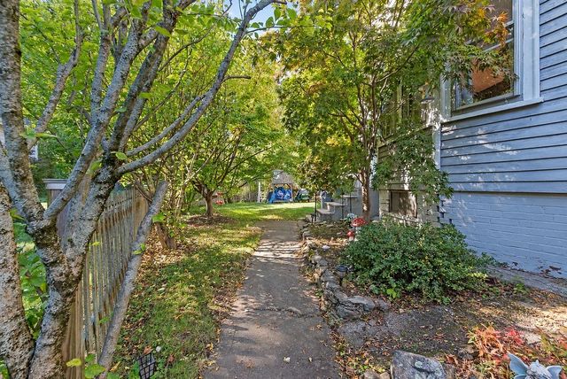 4 Prospect St, North Attleboro, MA 02760