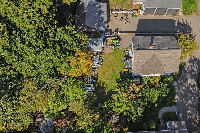 4 Prospect St, North Attleboro, MA 02760