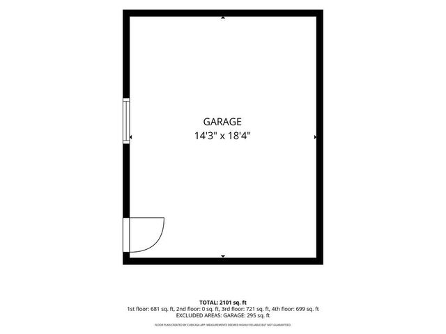 4 Prospect St, North Attleboro, MA 02760