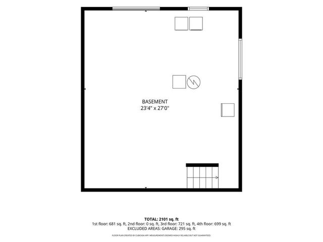 4 Prospect St, North Attleboro, MA 02760