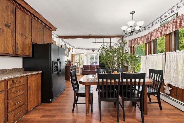 4 Prospect St, North Attleboro, MA 02760