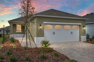 10347 SW 99TH LANE, Ocala, FL 34481