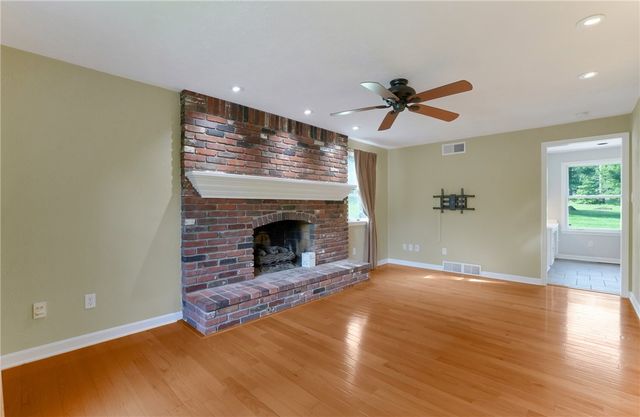 3479 Ivy DRIVE, Murrysville, PA 15668